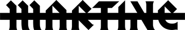 Martinecosmetics