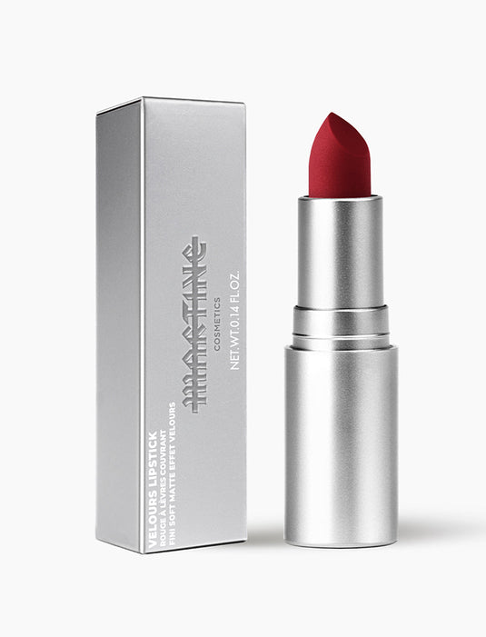 VELOURS LIPSTICK - SIMONE